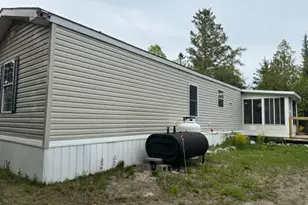 15 Old Mill Stream Rd, Sullivan, ME 04664 - Photo 3