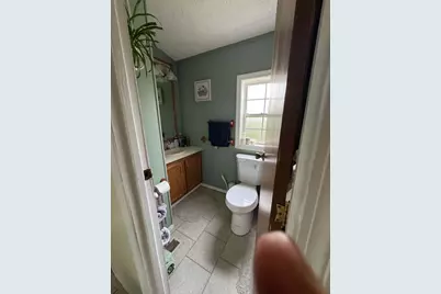 15 Old Mill Stream Road, Sullivan, ME 04664 - Photo 23