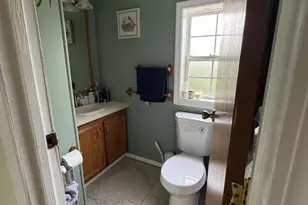 15 Old Mill Stream Rd, Sullivan, ME 04664 - Photo 23