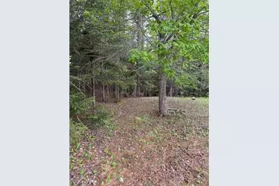 15 Old Mill Stream Road, Sullivan, ME 04664 - Photo 37