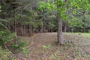 15 Old Mill Stream Rd, Sullivan, ME 04664 - Photo 37