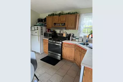 15 Old Mill Stream Road, Sullivan, ME 04664 - Photo 15