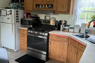 15 Old Mill Stream Rd, Sullivan, ME 04664 - Photo 15