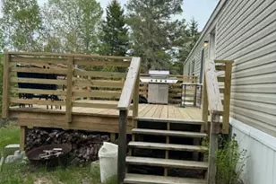 15 Old Mill Stream Rd, Sullivan, ME 04664 - Photo 7