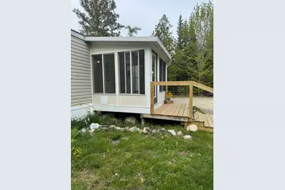 15 Old Mill Stream Road, Sullivan, ME 04664 - Photo 5