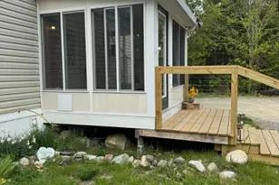 15 Old Mill Stream Rd, Sullivan, ME 04664 - Photo 5