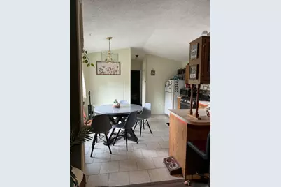 15 Old Mill Stream Road, Sullivan, ME 04664 - Photo 17