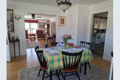26 Mechanic Street, Bucksport, ME 04416 - Photo 5