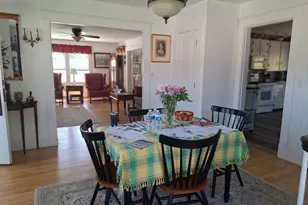 26 Mechanic St, Bucksport, ME 04416 - Photo 5