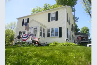 26 Mechanic Street, Bucksport, ME 04416 - Photo 29