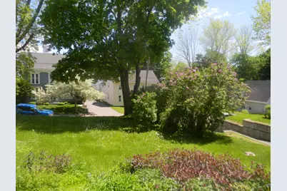 26 Mechanic Street, Bucksport, ME 04416 - Photo 37