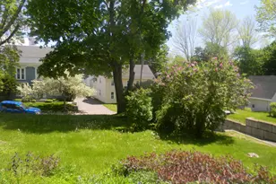 26 Mechanic St, Bucksport, ME 04416 - Photo 37