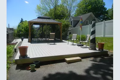 26 Mechanic Street, Bucksport, ME 04416 - Photo 23