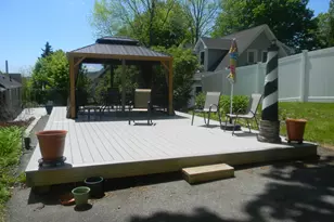 26 Mechanic St, Bucksport, ME 04416 - Photo 23