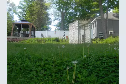 26 Mechanic Street, Bucksport, ME 04416 - Photo 33