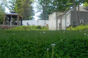 26 Mechanic St, Bucksport, ME 04416 - Photo 33