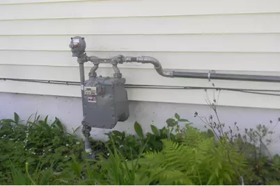 26 Mechanic Street, Bucksport, ME 04416 - Photo 37