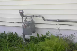 26 Mechanic St, Bucksport, ME 04416 - Photo 37