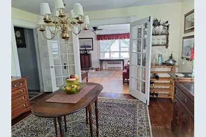 26 Mechanic Street, Bucksport, ME 04416 - Photo 11