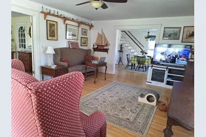 26 Mechanic Street, Bucksport, ME 04416 - Photo 7