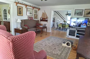 26 Mechanic St, Bucksport, ME 04416 - Photo 7