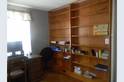26 Mechanic Street, Bucksport, ME 04416 - Photo 27