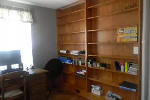 26 Mechanic St, Bucksport, ME 04416 - Photo 27