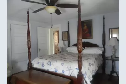 26 Mechanic Street, Bucksport, ME 04416 - Photo 25