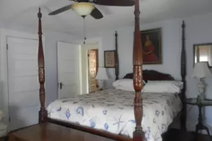26 Mechanic St, Bucksport, ME 04416 - Photo 25