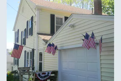 26 Mechanic Street, Bucksport, ME 04416 - Photo 31