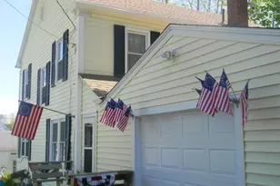 26 Mechanic St, Bucksport, ME 04416 - Photo 31