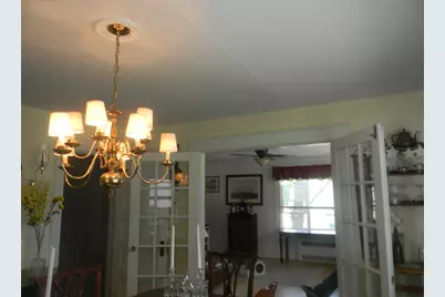 26 Mechanic Street, Bucksport, ME 04416 - Photo 13