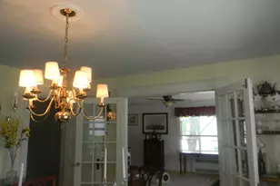 26 Mechanic St, Bucksport, ME 04416 - Photo 13