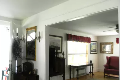 26 Mechanic Street, Bucksport, ME 04416 - Photo 15