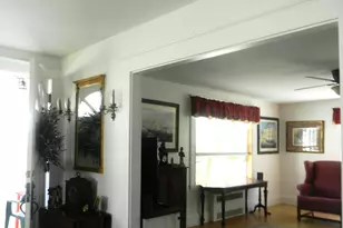 26 Mechanic St, Bucksport, ME 04416 - Photo 15