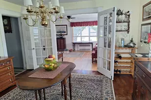 26 Mechanic St, Bucksport, ME 04416 - Photo 9