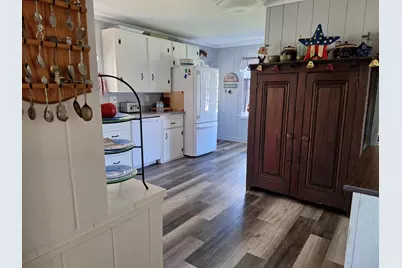 26 Mechanic Street, Bucksport, ME 04416 - Photo 3