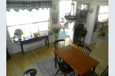 26 Mechanic Street, Bucksport, ME 04416 - Photo 19