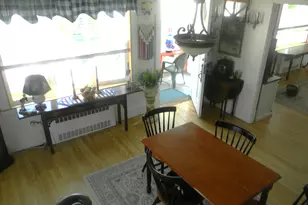 26 Mechanic St, Bucksport, ME 04416 - Photo 19