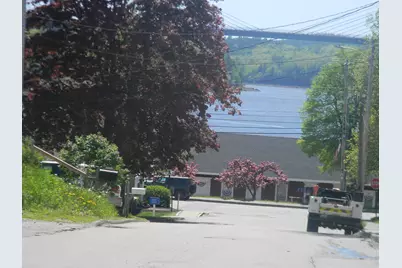 26 Mechanic Street, Bucksport, ME 04416 - Photo 11