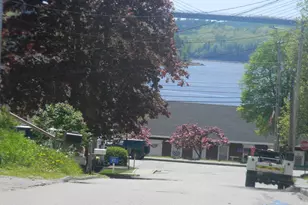 26 Mechanic St, Bucksport, ME 04416 - Photo 11
