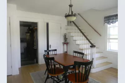 26 Mechanic Street, Bucksport, ME 04416 - Photo 17