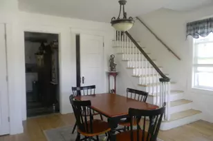 26 Mechanic St, Bucksport, ME 04416 - Photo 17