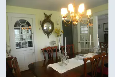 26 Mechanic Street, Bucksport, ME 04416 - Photo 9