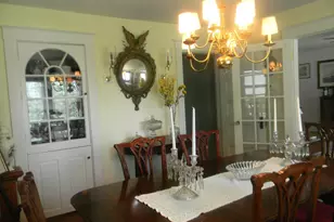 26 Mechanic St, Bucksport, ME 04416 - Photo 9