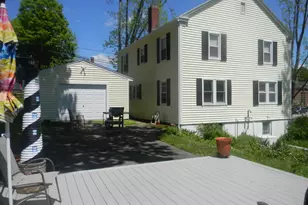 26 Mechanic St, Bucksport, ME 04416 - Photo 31