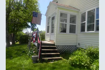 26 Mechanic Street, Bucksport, ME 04416 - Photo 35