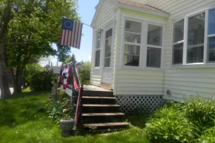 26 Mechanic St, Bucksport, ME 04416 - Photo 35