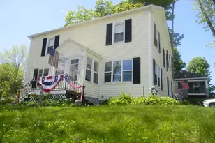 26 Mechanic St, Bucksport, ME 04416 - Photo 29