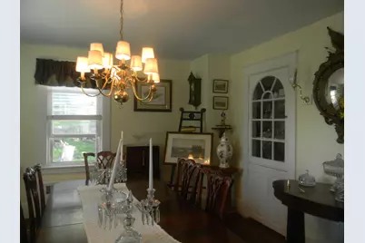26 Mechanic Street, Bucksport, ME 04416 - Photo 7